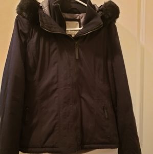 Bench winter jacket